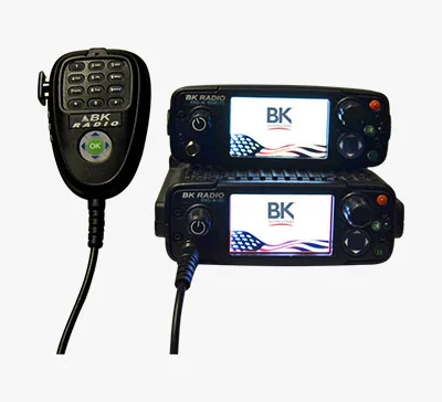 KNG Mobile – Remote Head